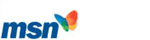 MSN